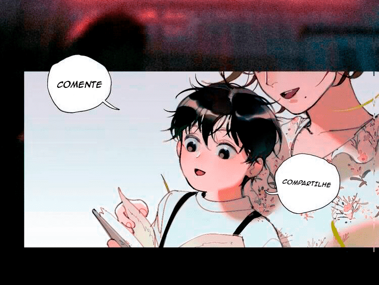 Cap 4 página 27