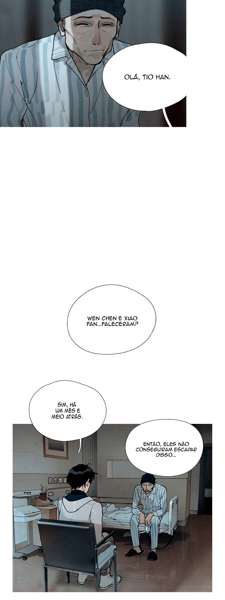 Cap 4 página 4