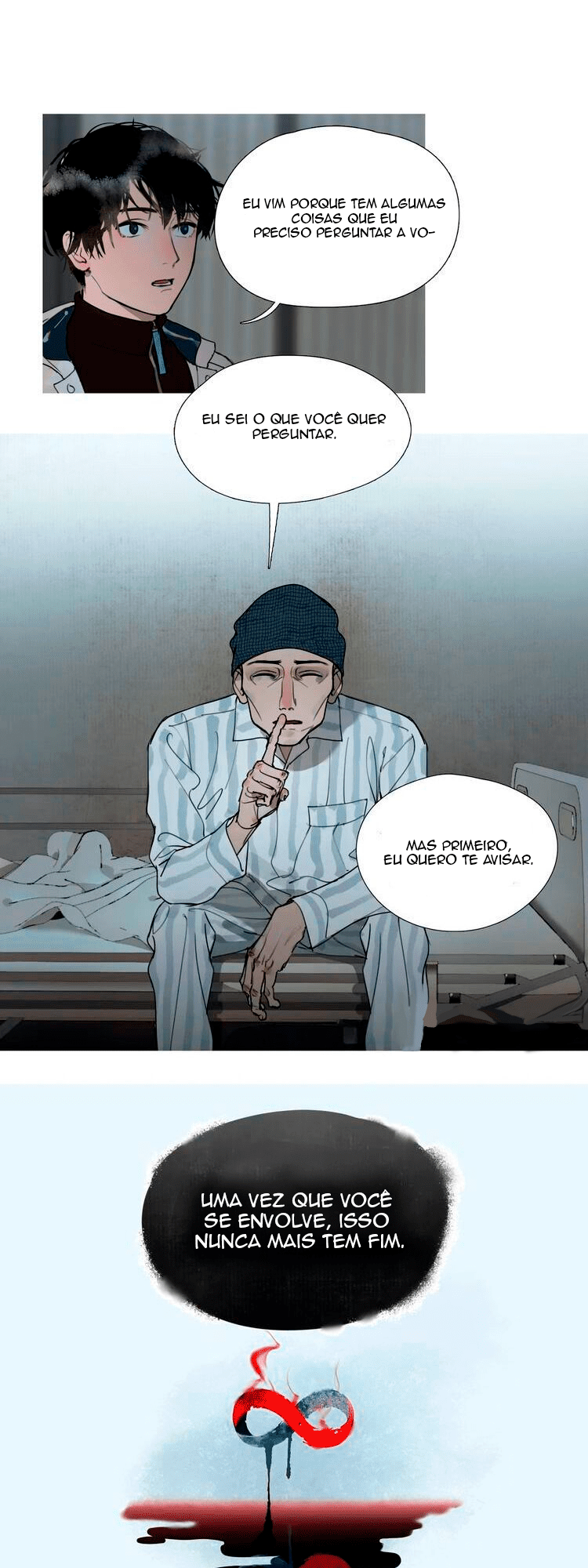 Cap 4 página 5