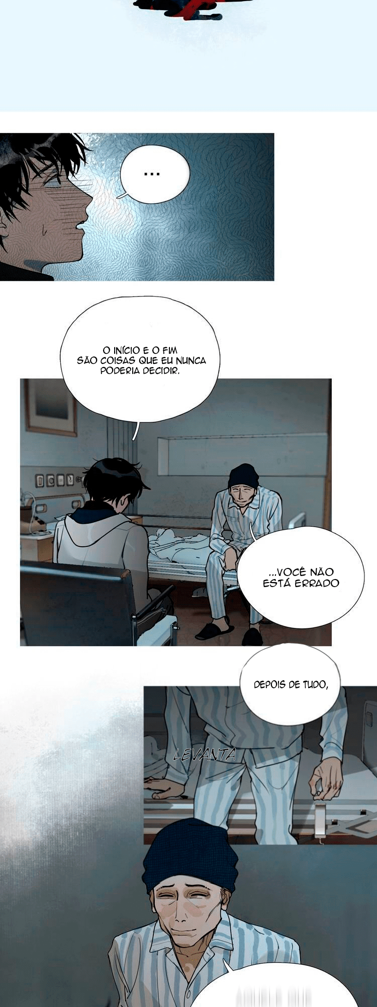 Cap 4 página 6