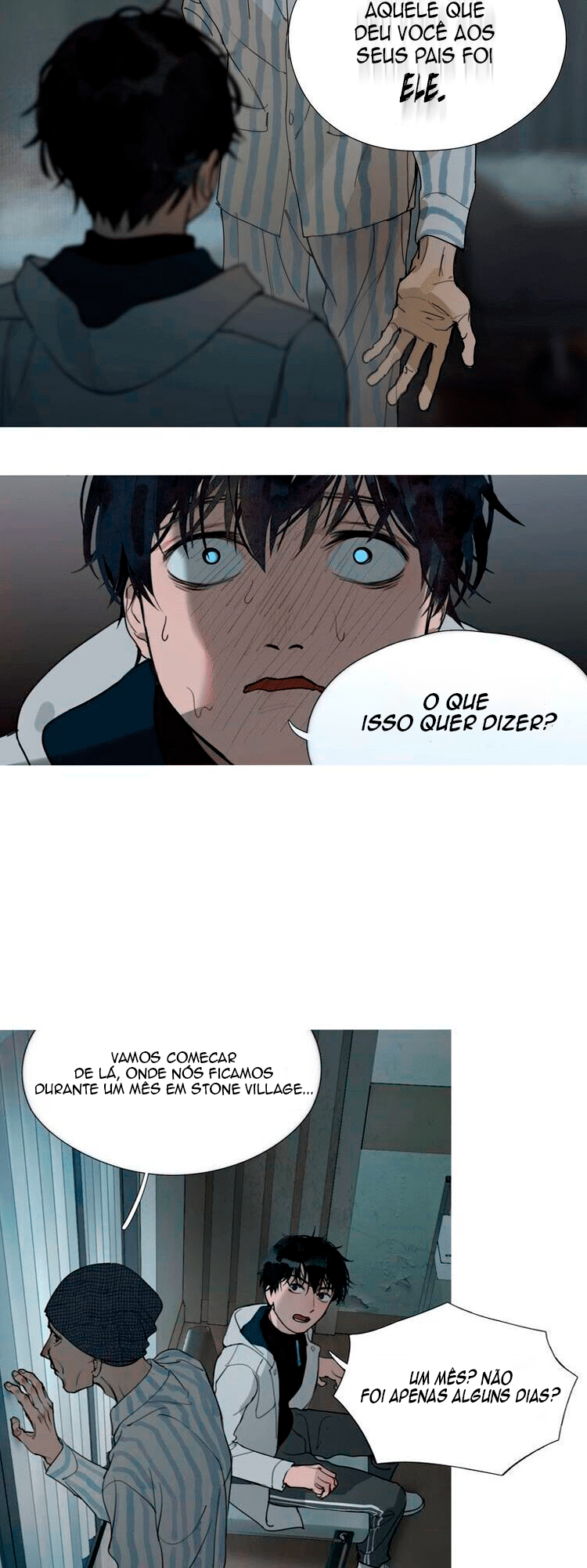 Cap 4 página 7