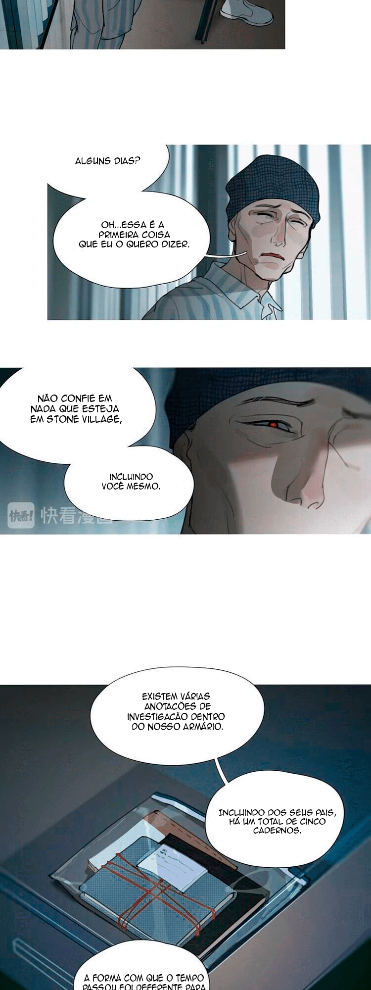 Cap 4 página 8