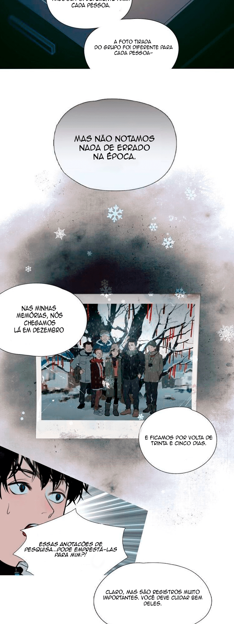 Cap 4 página 9