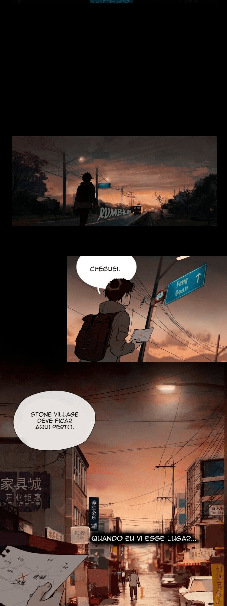 Cap 5 página 11