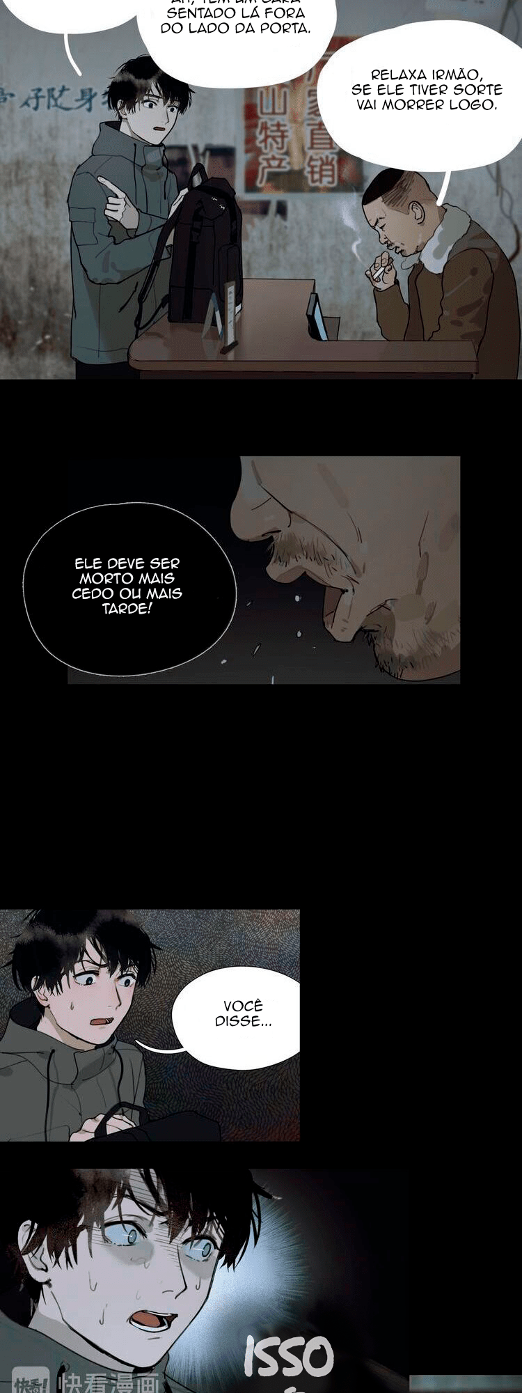 Cap 5 página 18