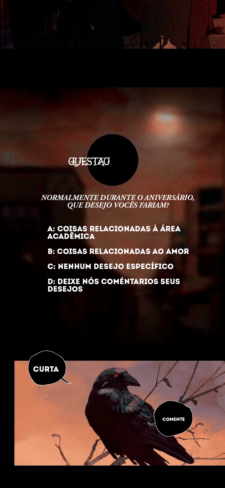 Cap 5 página 20