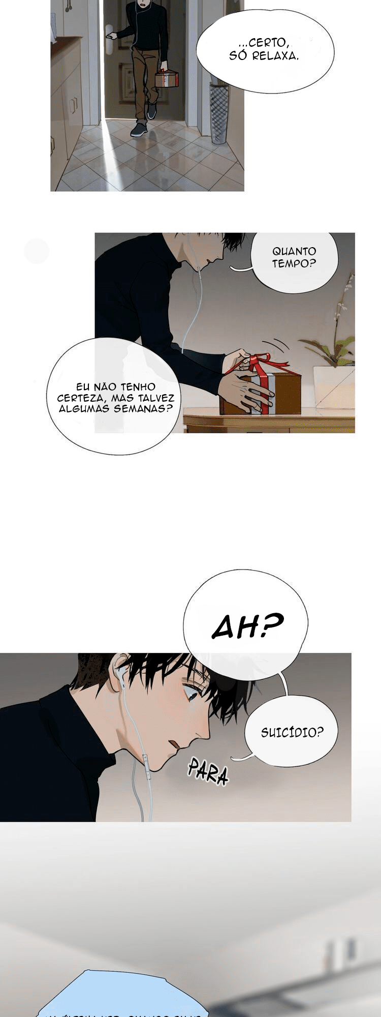 Cap 5 página 4