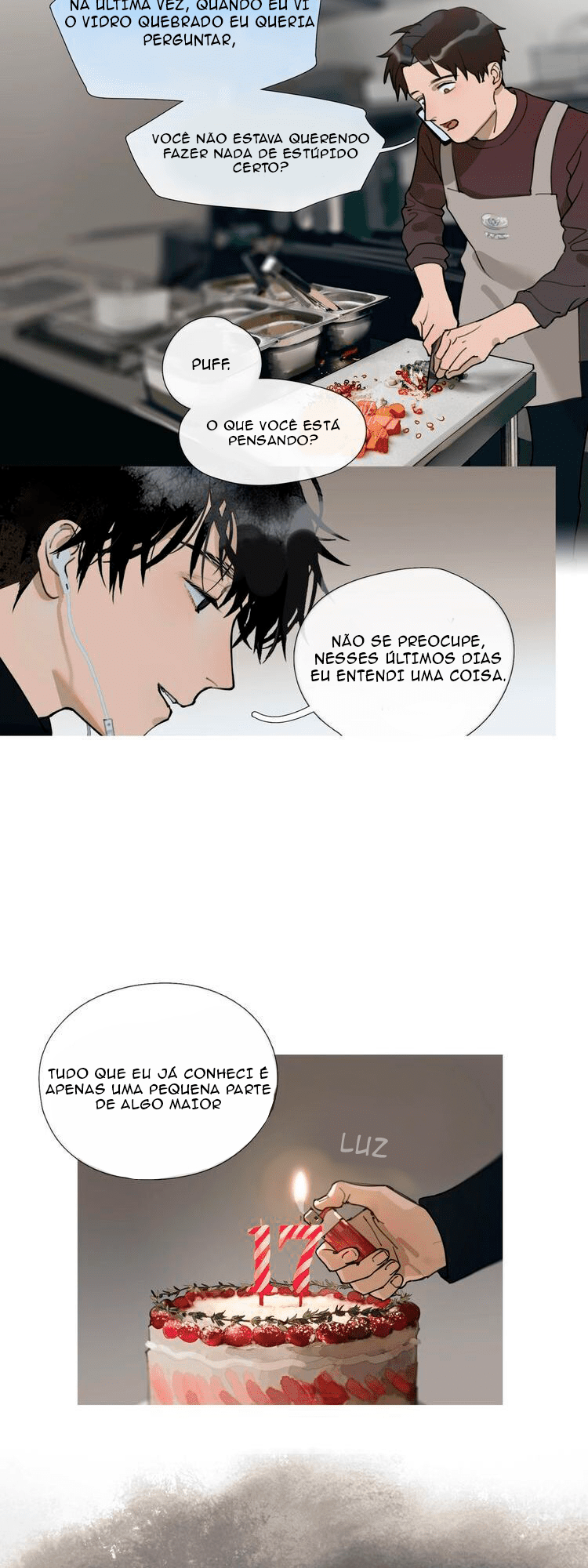 Cap 5 página 5