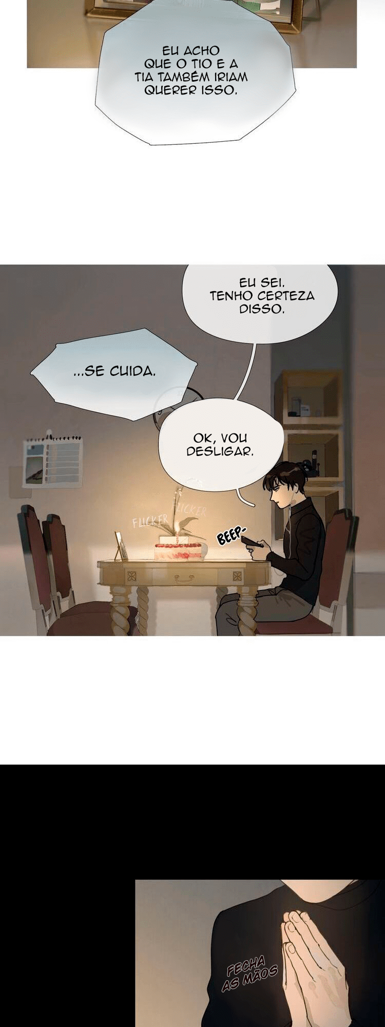 Cap 5 página 7