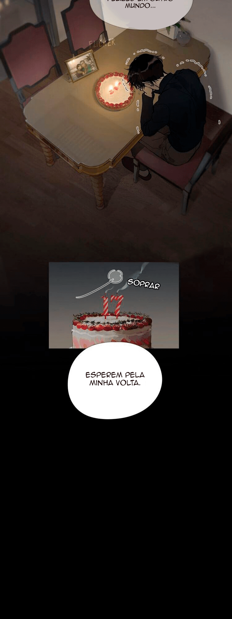 Cap 5 página 9