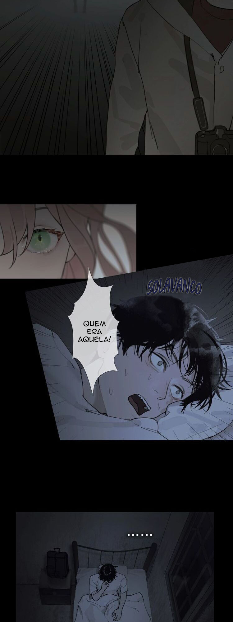 Cap 6 página 11