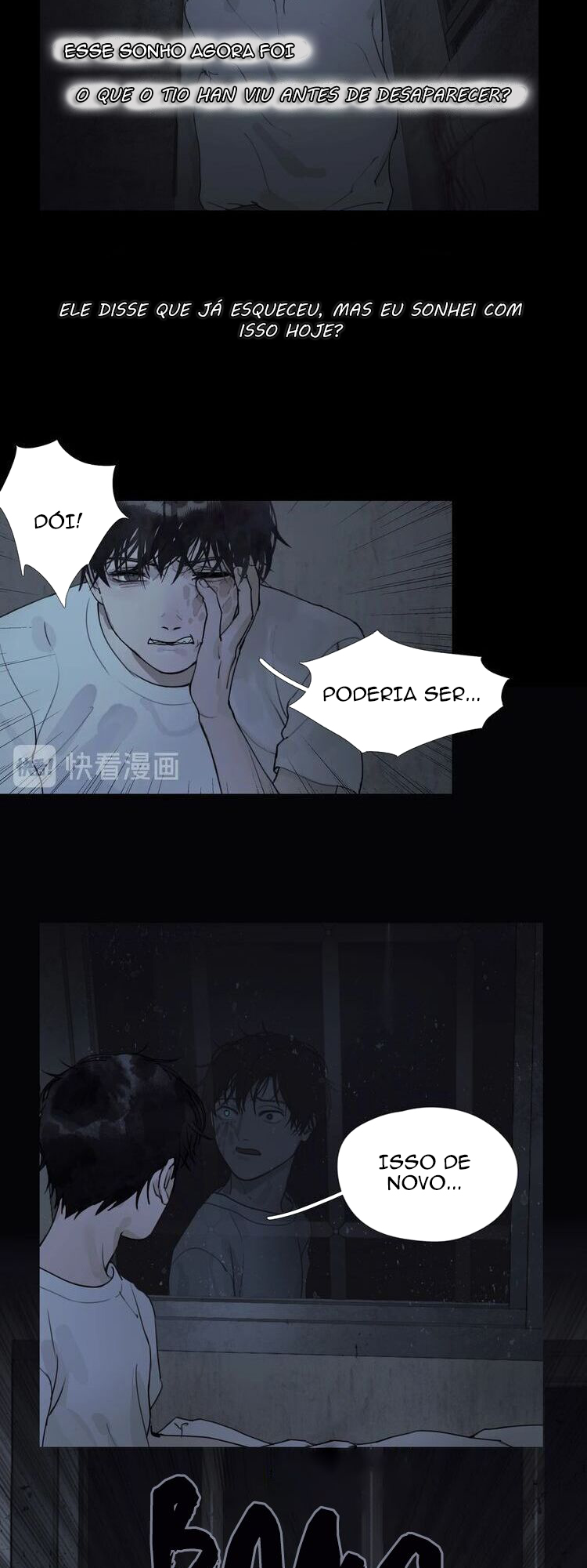 Cap 6 página 12