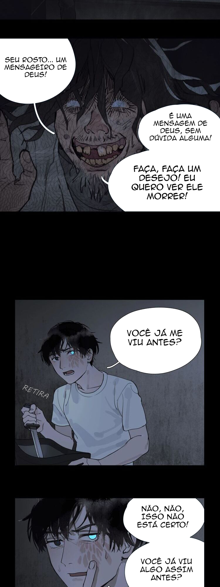Cap 6 página 14