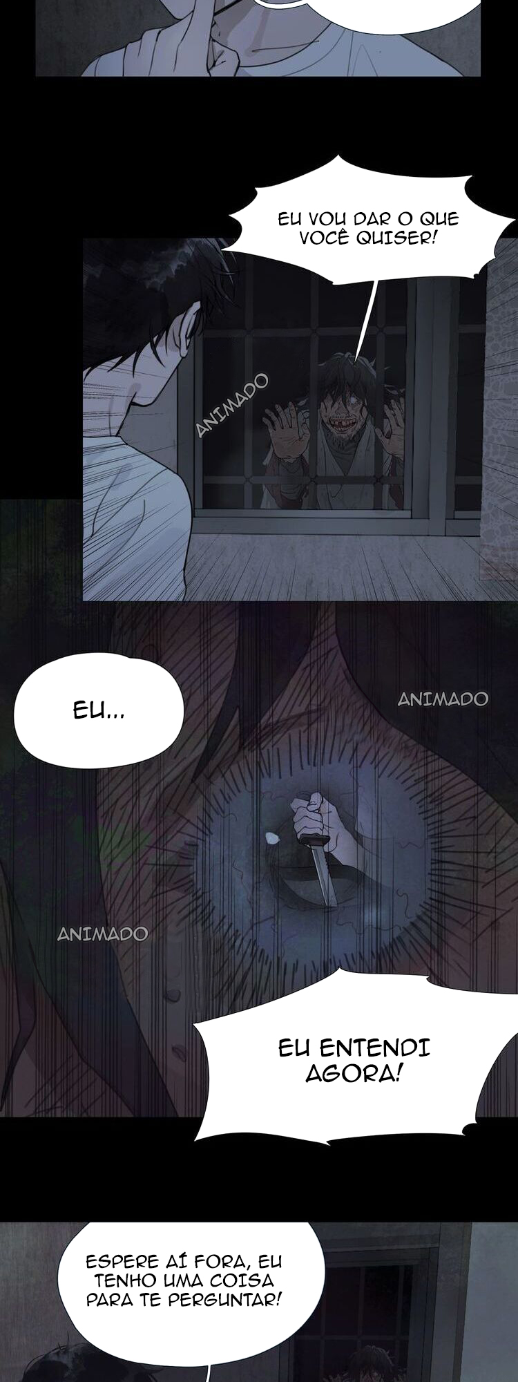 Cap 6 página 15