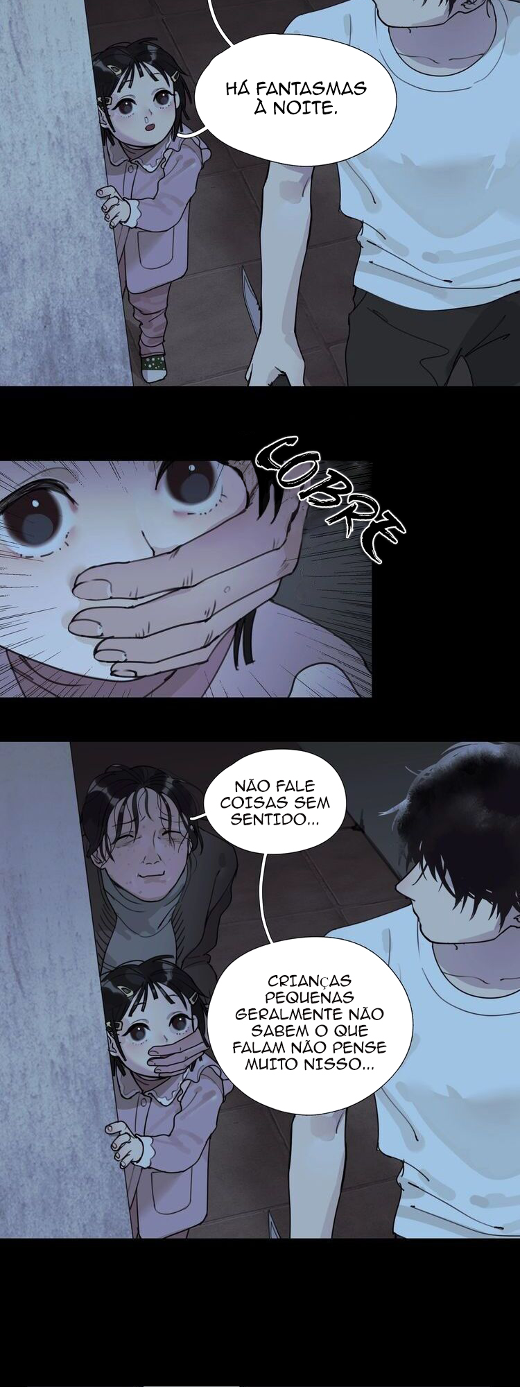 Cap 6 página 17