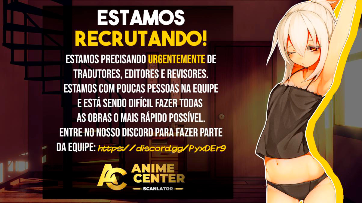 Cap 6 página 23
