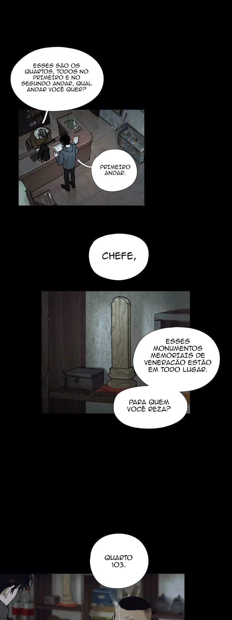Cap 6 página 3