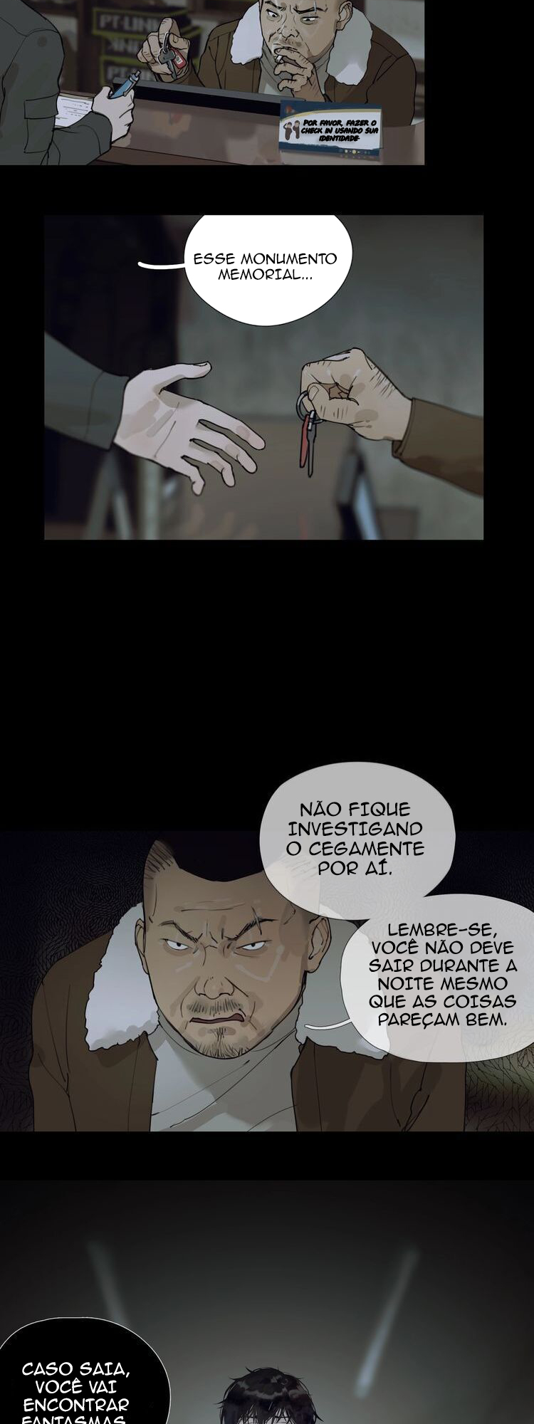 Cap 6 página 4