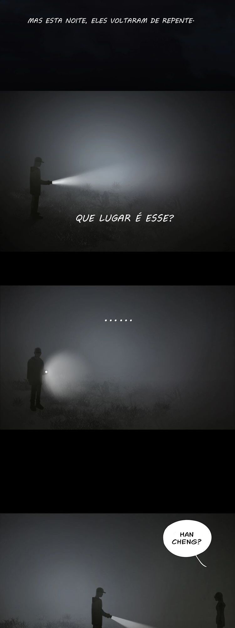 Cap 6 página 6