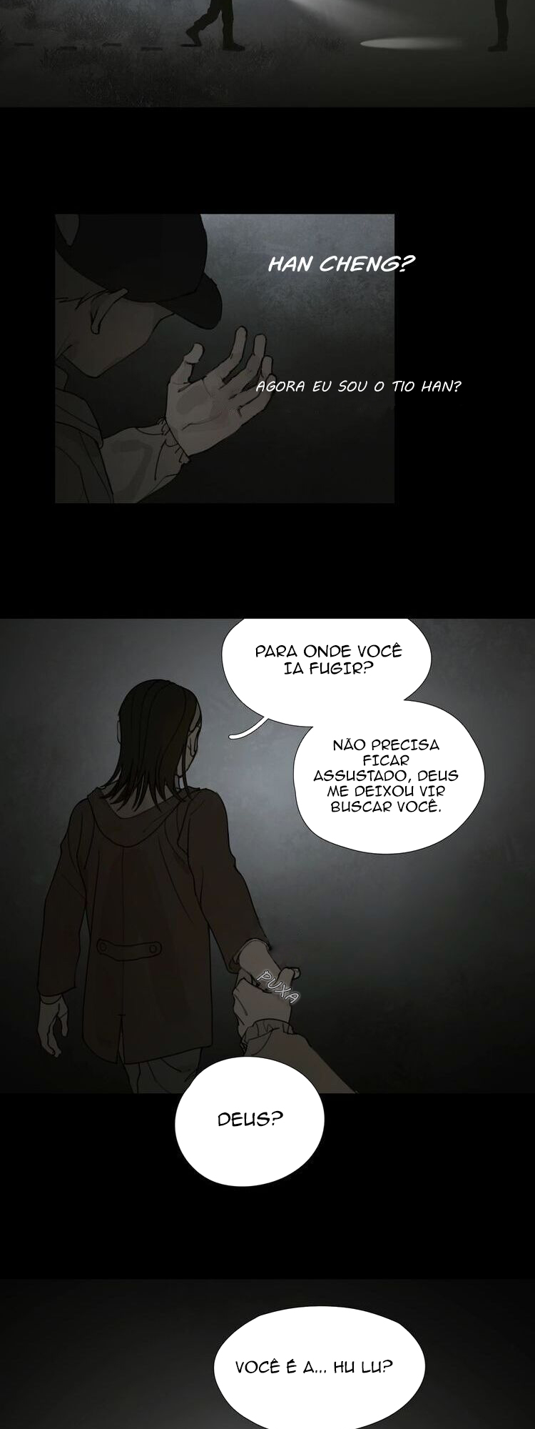 Cap 6 página 7