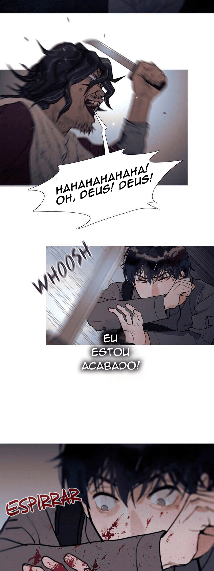 Cap 7 página 13