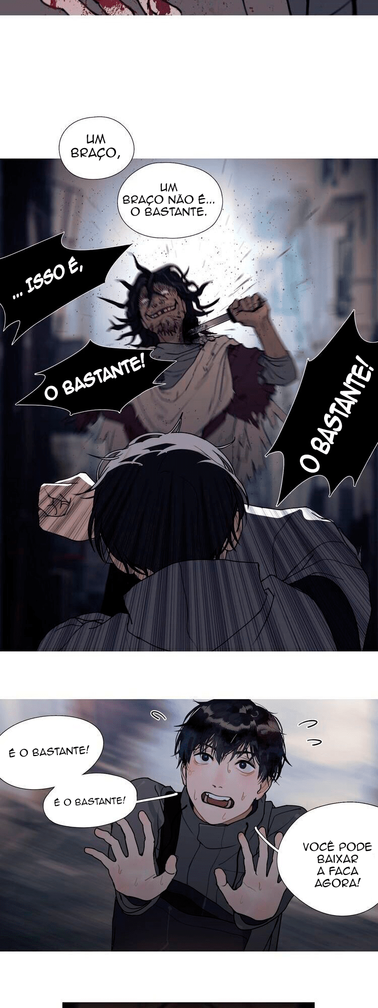 Cap 7 página 14