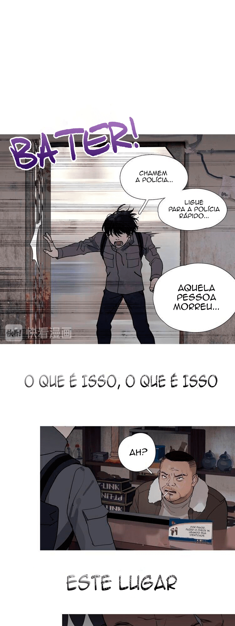 Cap 7 página 16