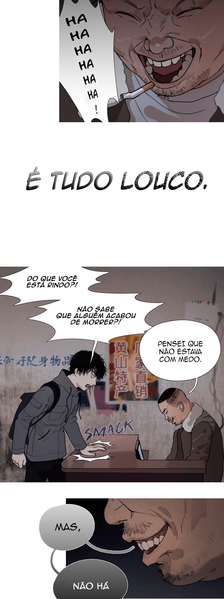 Cap 7 página 17
