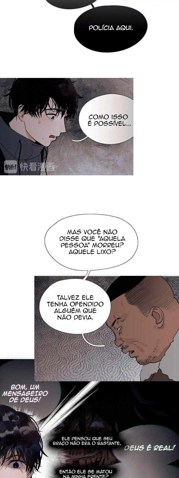 Cap 7 página 18