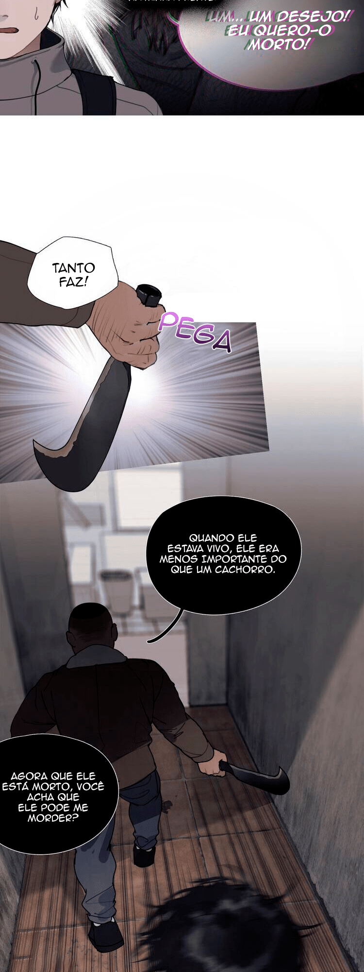 Cap 7 página 19