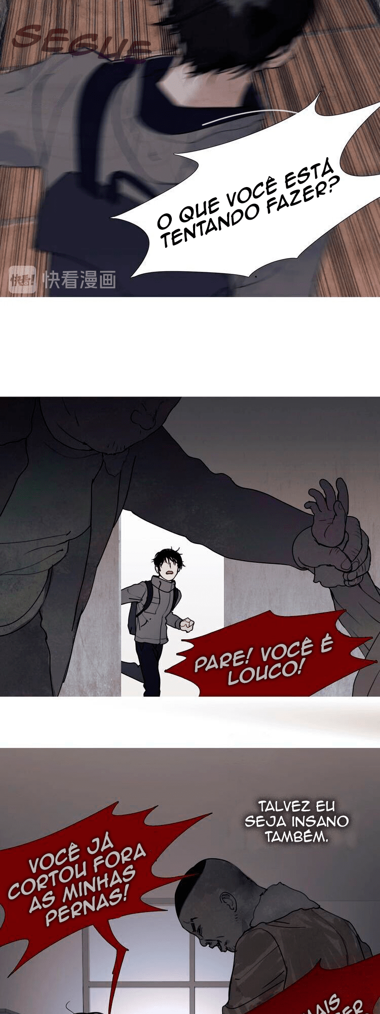 Cap 7 página 20