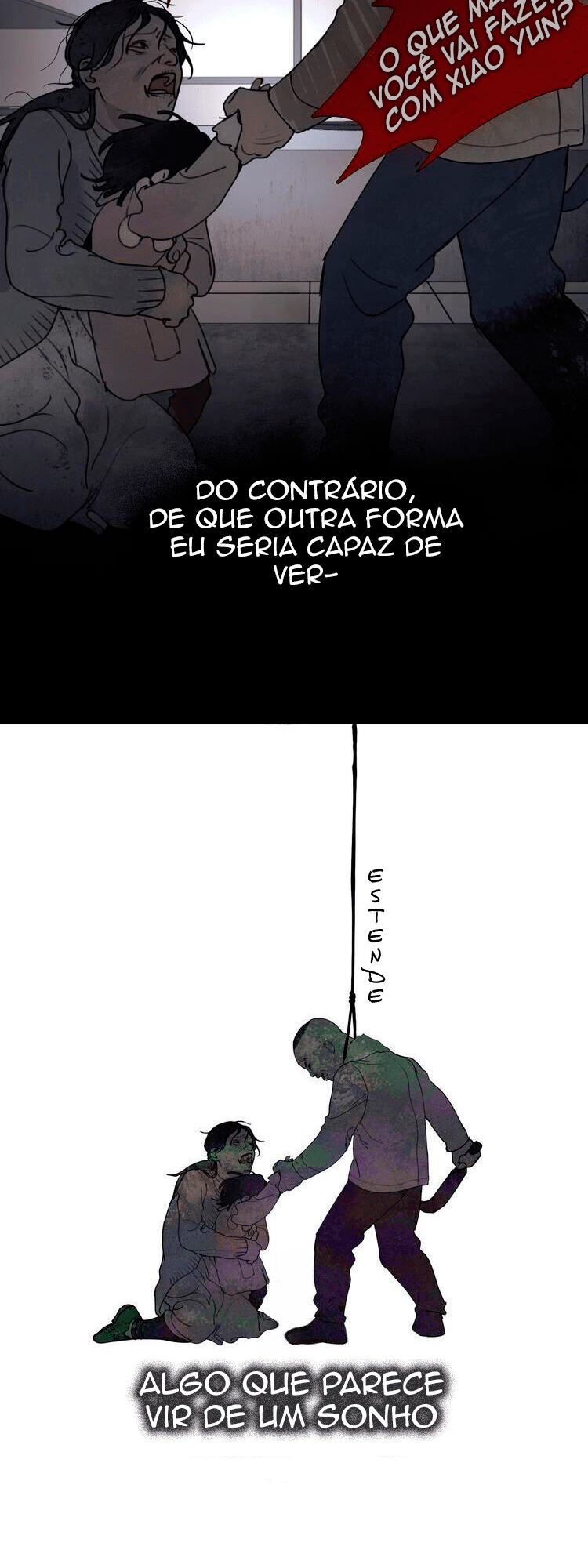 Cap 7 página 21