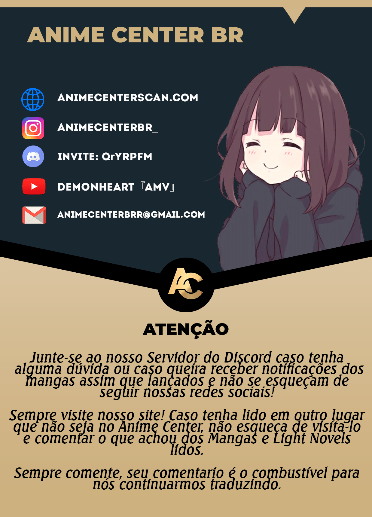 Cap 7 página 24