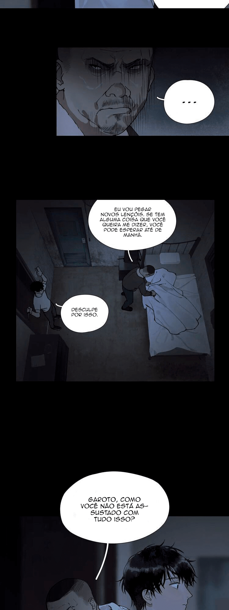 Cap 7 página 3