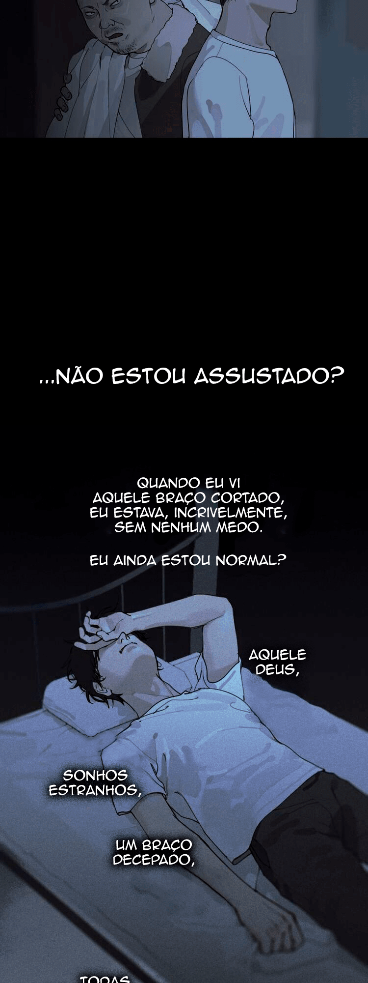 Cap 7 página 4