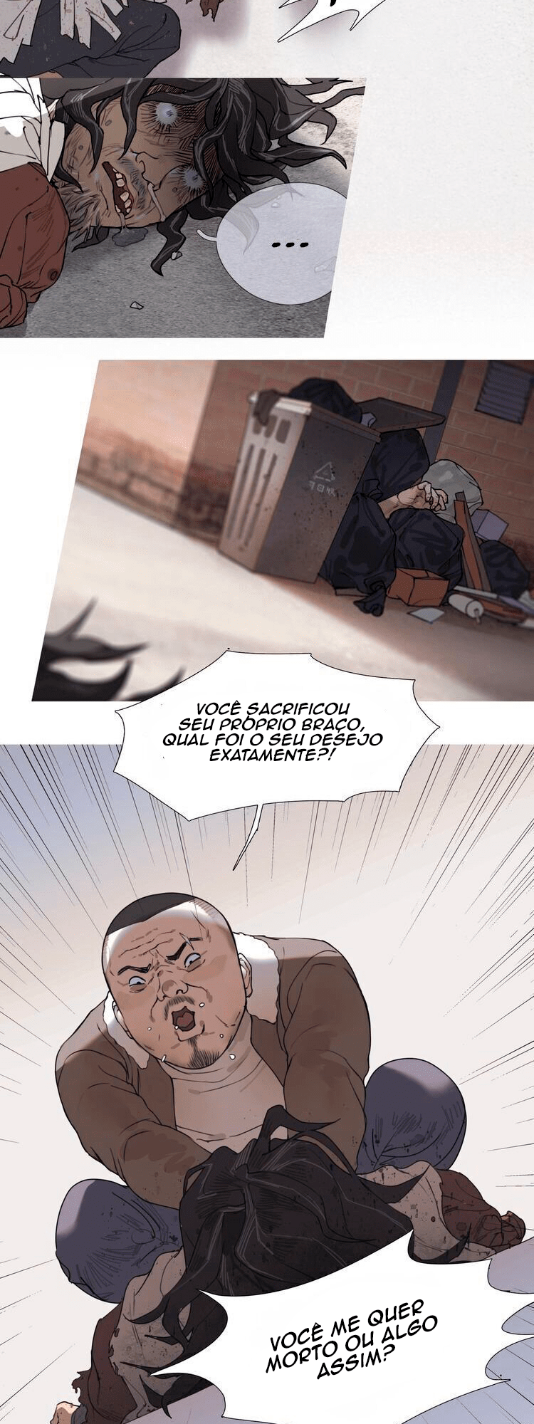 Cap 7 página 7