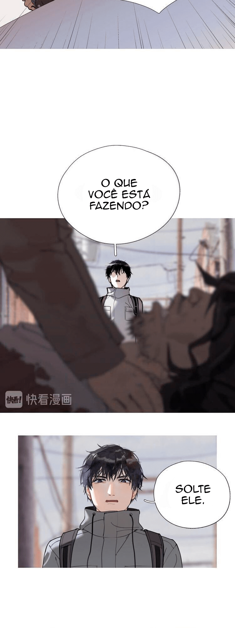 Cap 7 página 8