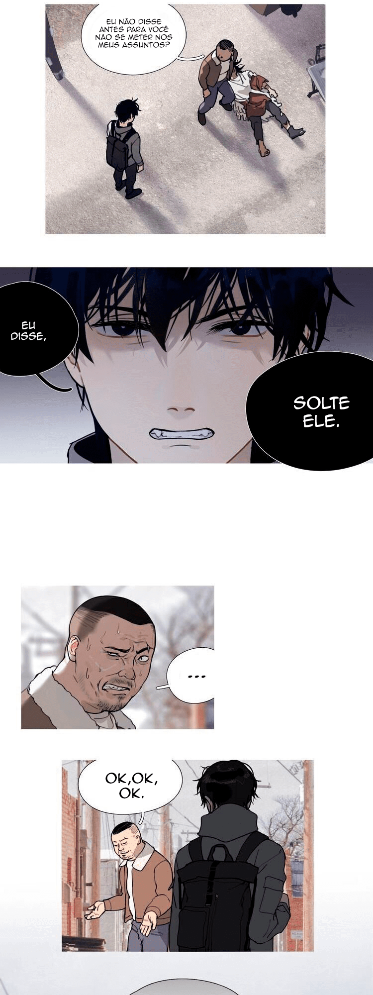 Cap 7 página 9