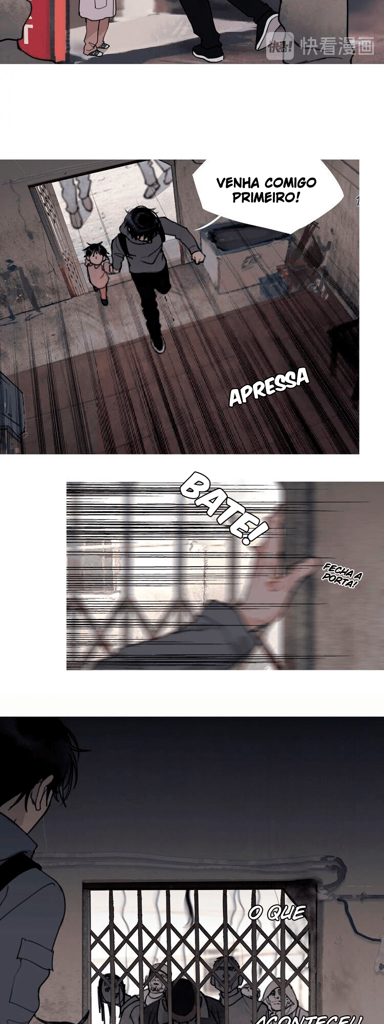 Cap 8 página 12