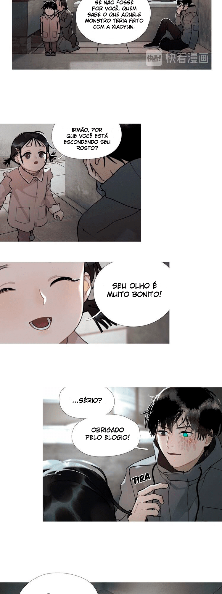 Cap 8 página 14