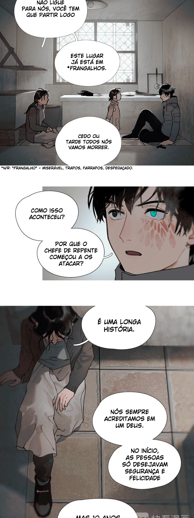 Cap 8 página 15