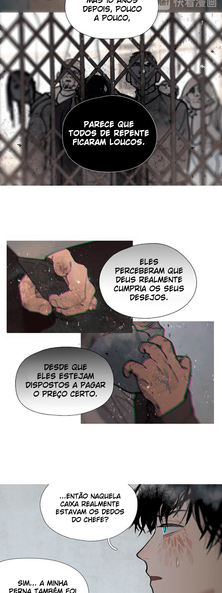 Cap 8 página 16