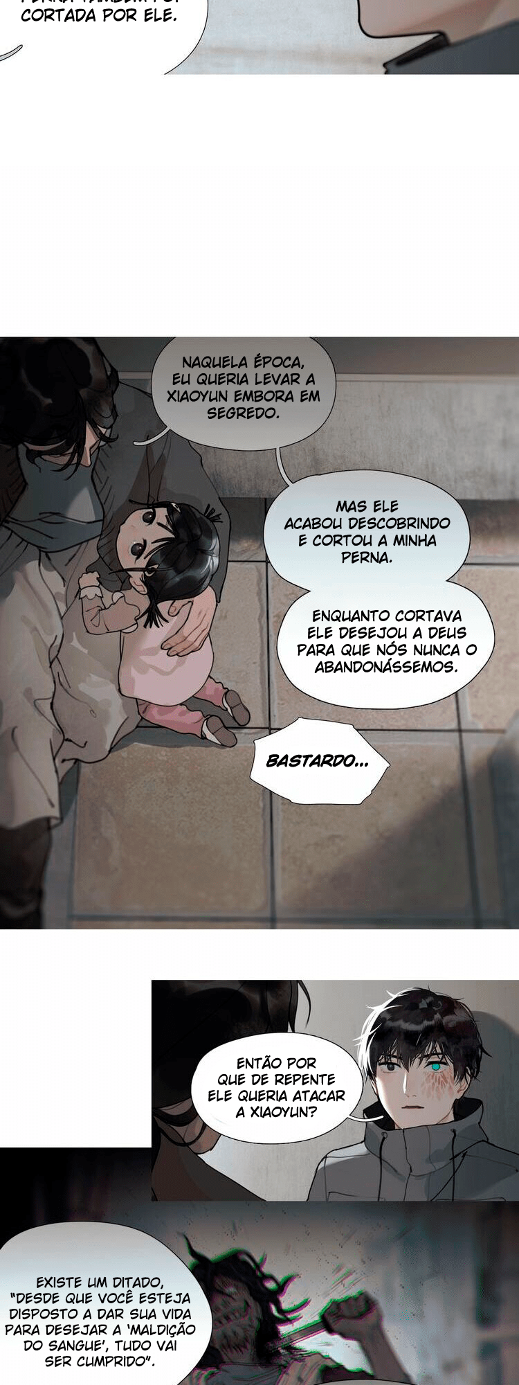 Cap 8 página 17