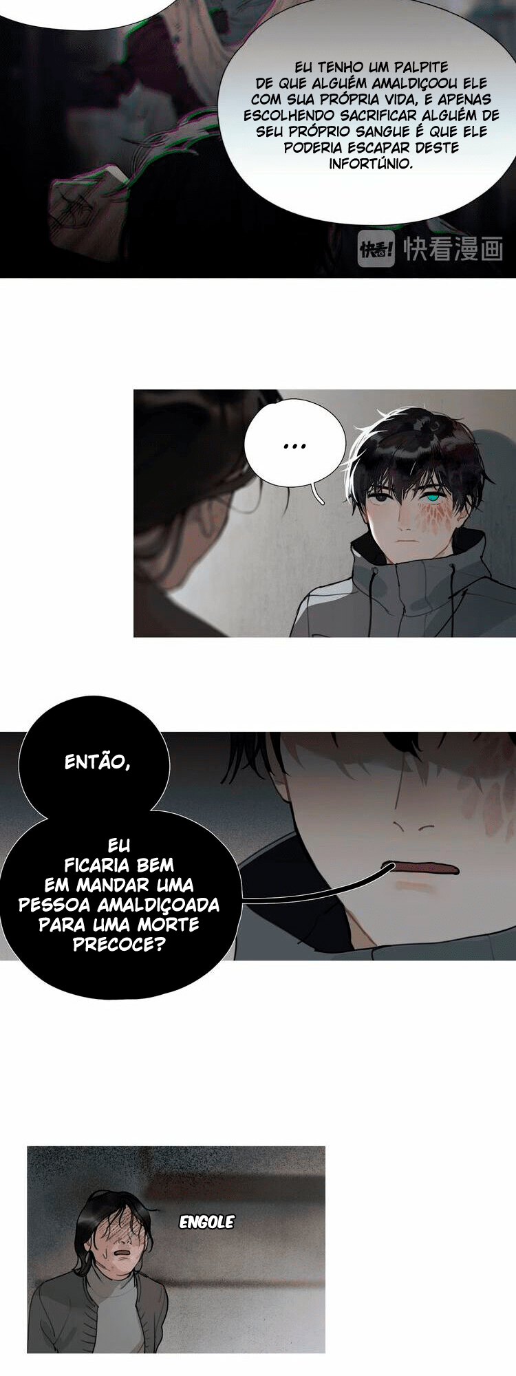 Cap 8 página 18