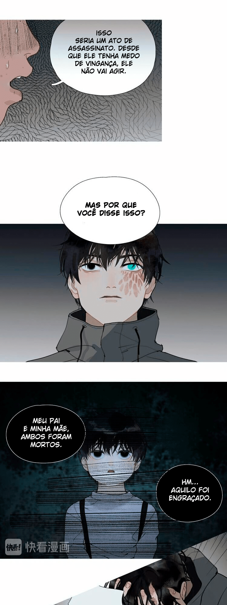 Cap 8 página 19