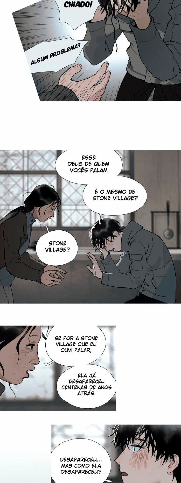 Cap 8 página 20