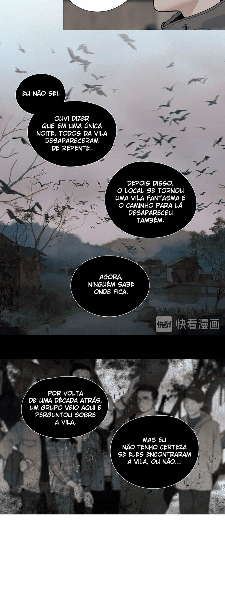 Cap 8 página 21