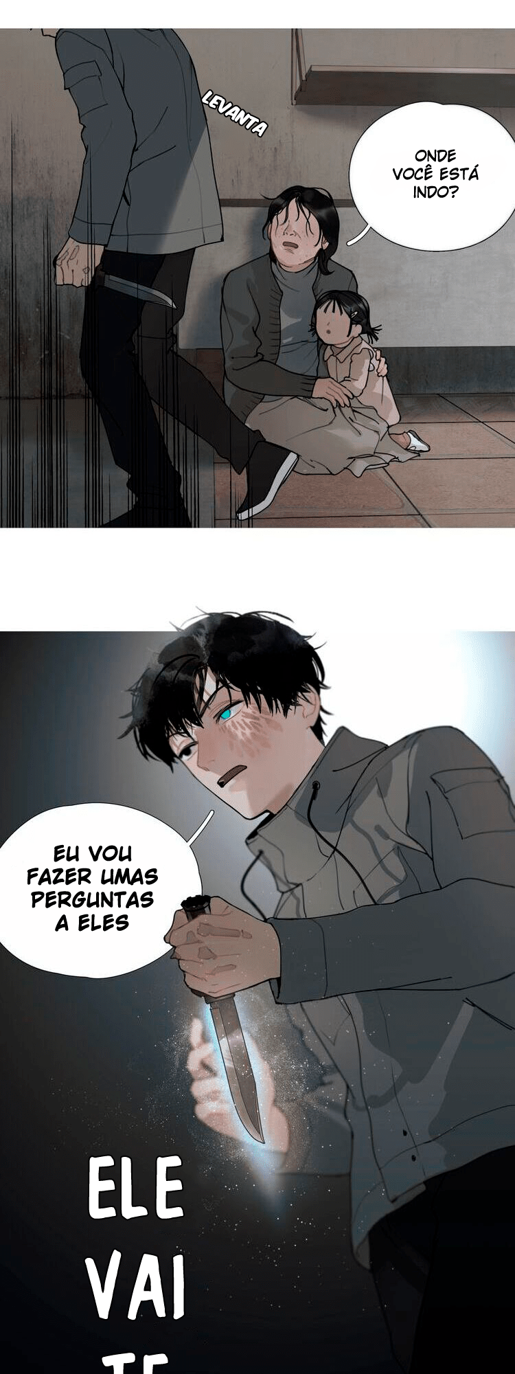 Cap 8 página 22