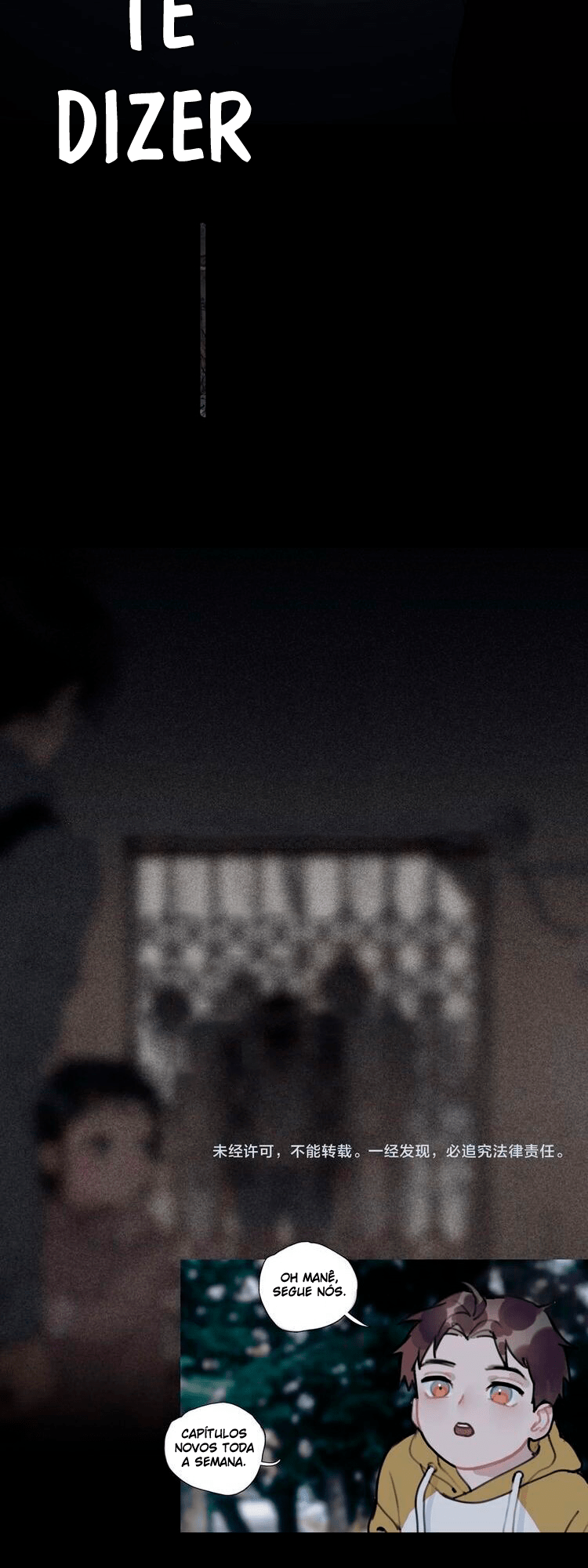 Cap 8 página 23