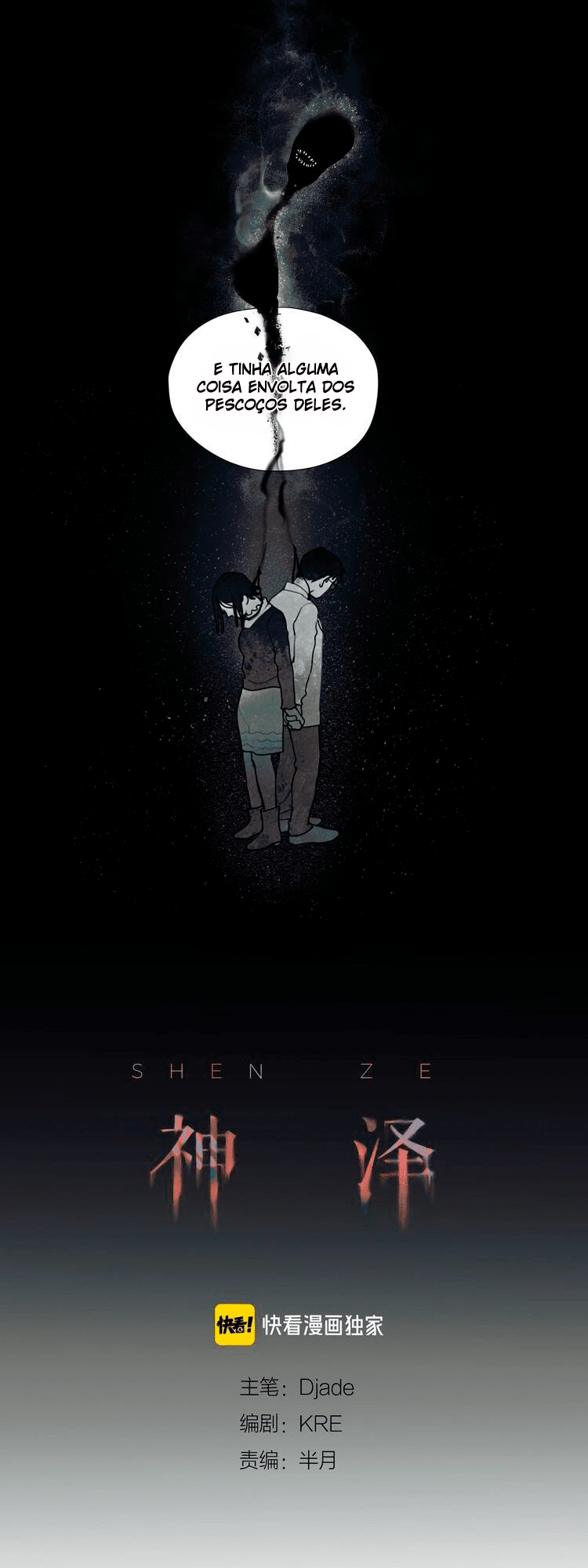 Cap 8 página 3